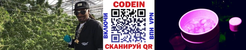 Купить закладки  Харовск  Кодеиновый сироп Lean Purple Drank 
