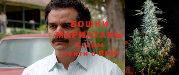 прущие крисы Михайловка