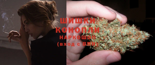 винт Михайлов
