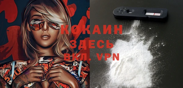 крисы Михайловск
